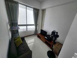 Parc Somme (D8), Apartment #569659471
